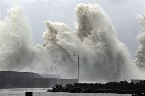 台風 水|台風